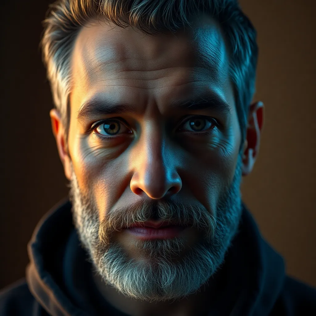 Krzysztof Malinowski